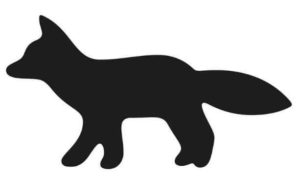 https://maisonkitsunevetements.fr/