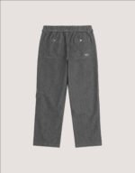 CARGO PANTS f