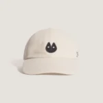 FORTUNE FOX CAP