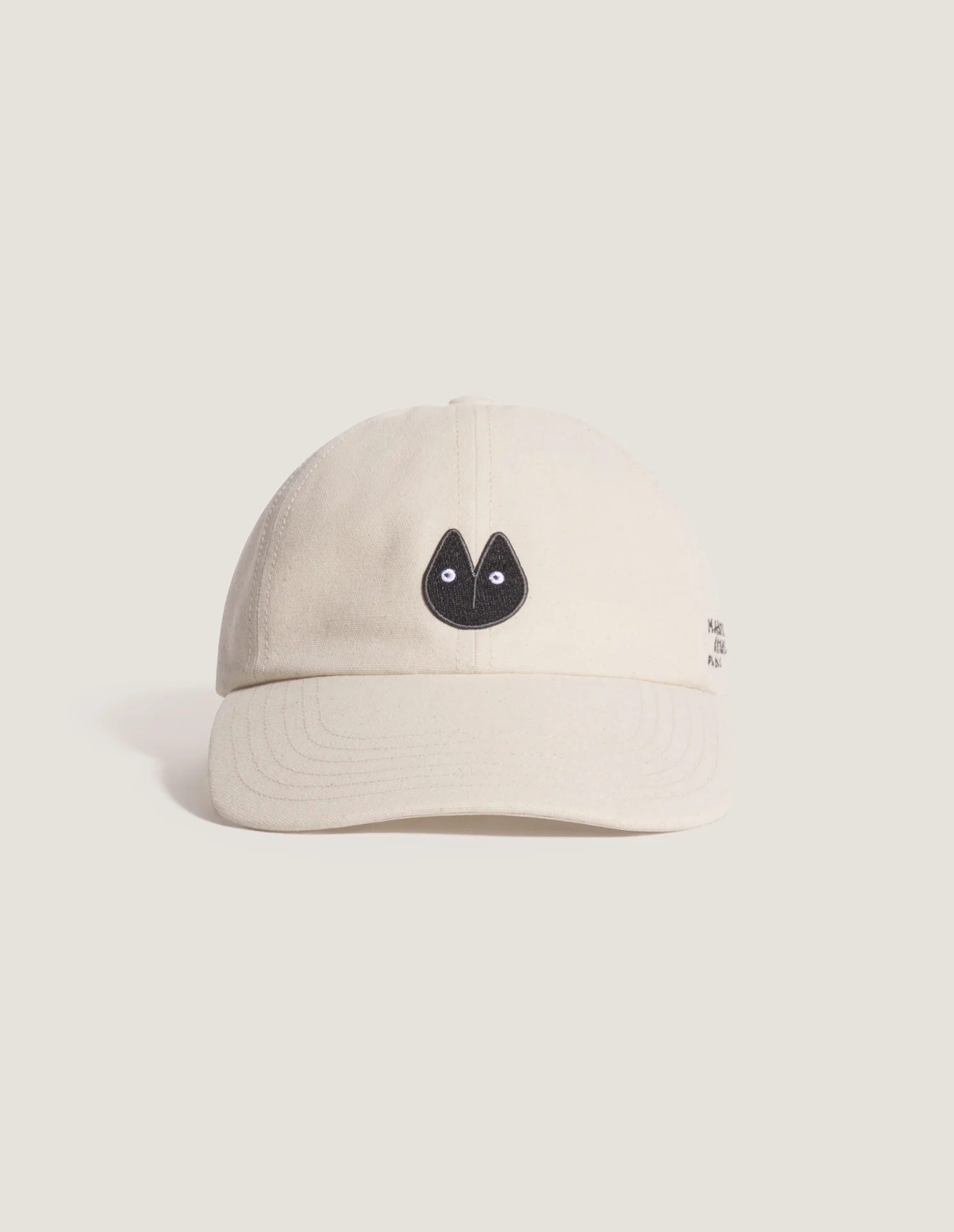 FORTUNE FOX CAP FORTUNE FOX CAP