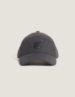 FOX HEAD CAP