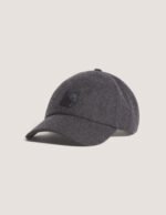 FOX HEAD CAP f