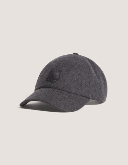 FOX HEAD CAP f
