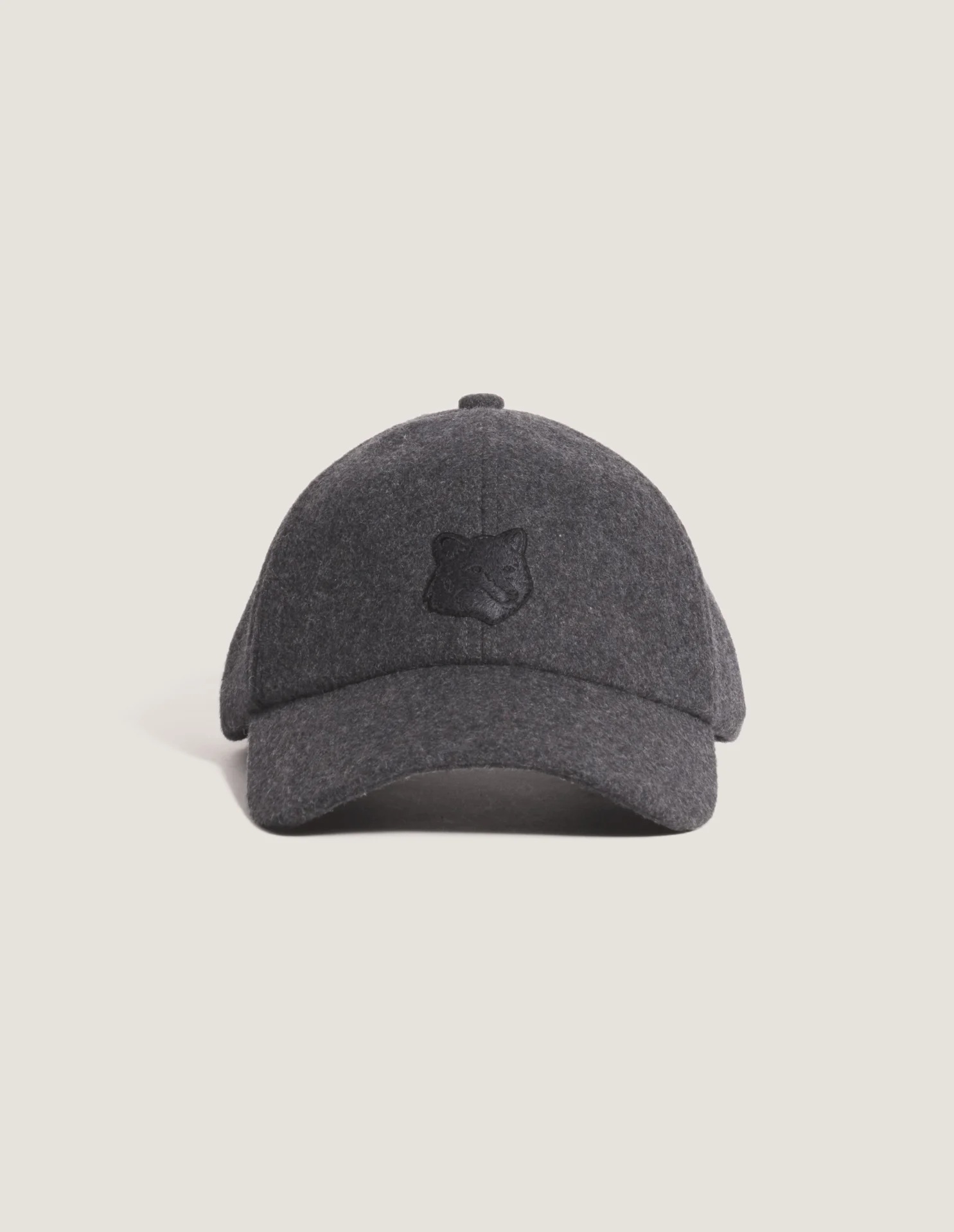 FOX HEAD CAP FOX HEAD CAP