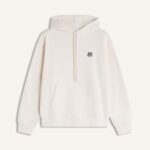 FOX HEAD COMFORT HOODIE