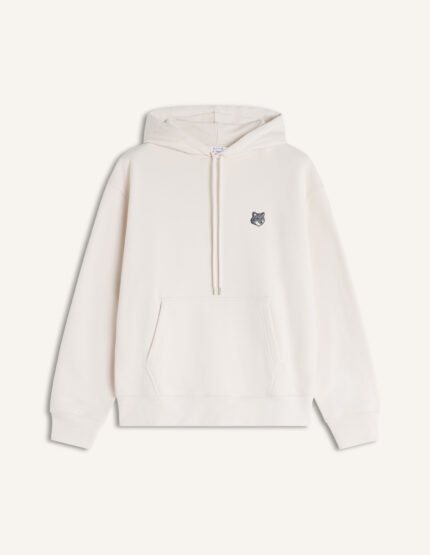 FOX HEAD COMFORT HOODIE