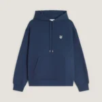 FOX HEAD COMFORT HOODIE d