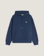 FOX HEAD COMFORT HOODIE d