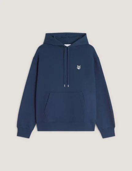 FOX HEAD COMFORT HOODIE d