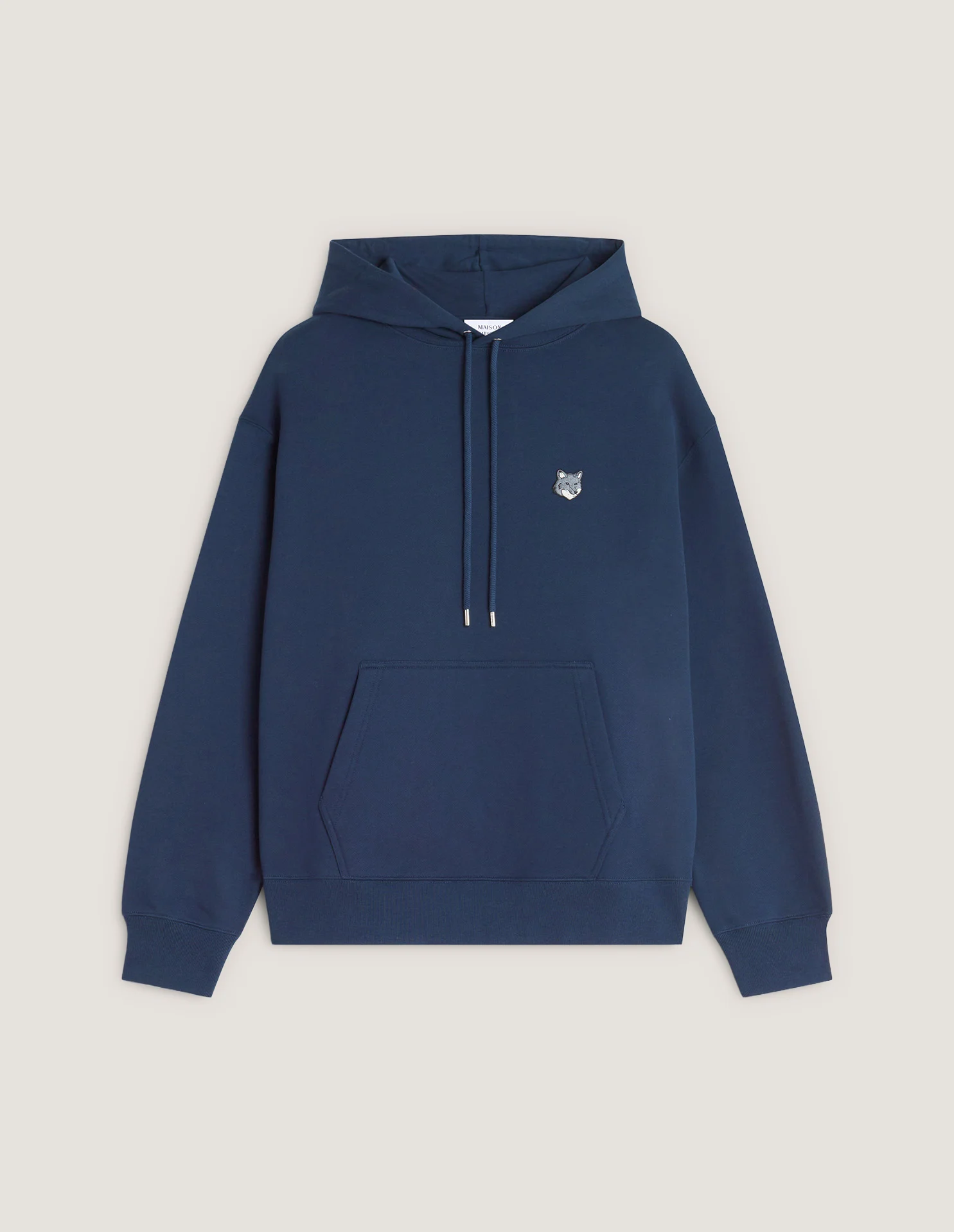 FOX HEAD COMFORT HOODIE d FOX HEAD COMFORT HOODIE d