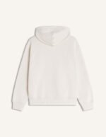 FOX HEAD COMFORT HOODIE f