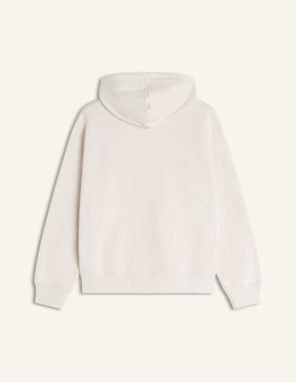FOX HEAD COMFORT HOODIE f