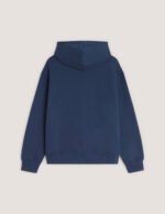 FOX HEAD COMFORT HOODIE vd