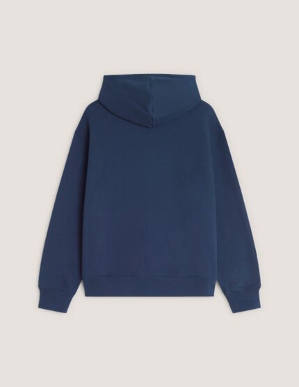 FOX HEAD COMFORT HOODIE vd