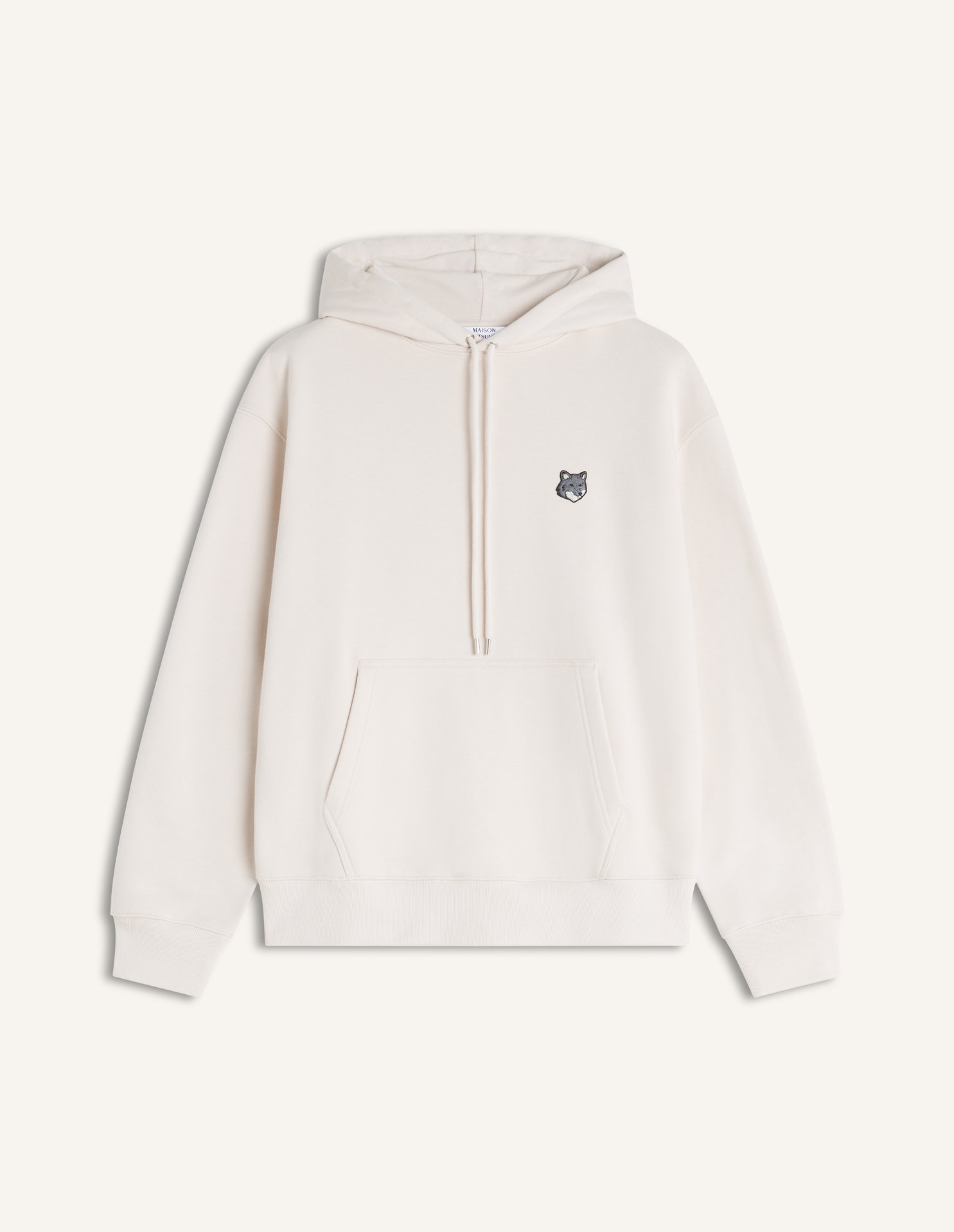 FOX HEAD COMFORT HOODIE FOX HEAD COMFORT HOODIE