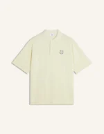 FOX HEAD OVERSIZE POLO