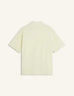 FOX HEAD OVERSIZE POLOd
