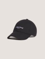 MAISON KITSUNE PARIS CAP