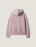 MAISON KITSUNE PARIS FADED COMFORT HOODIE r