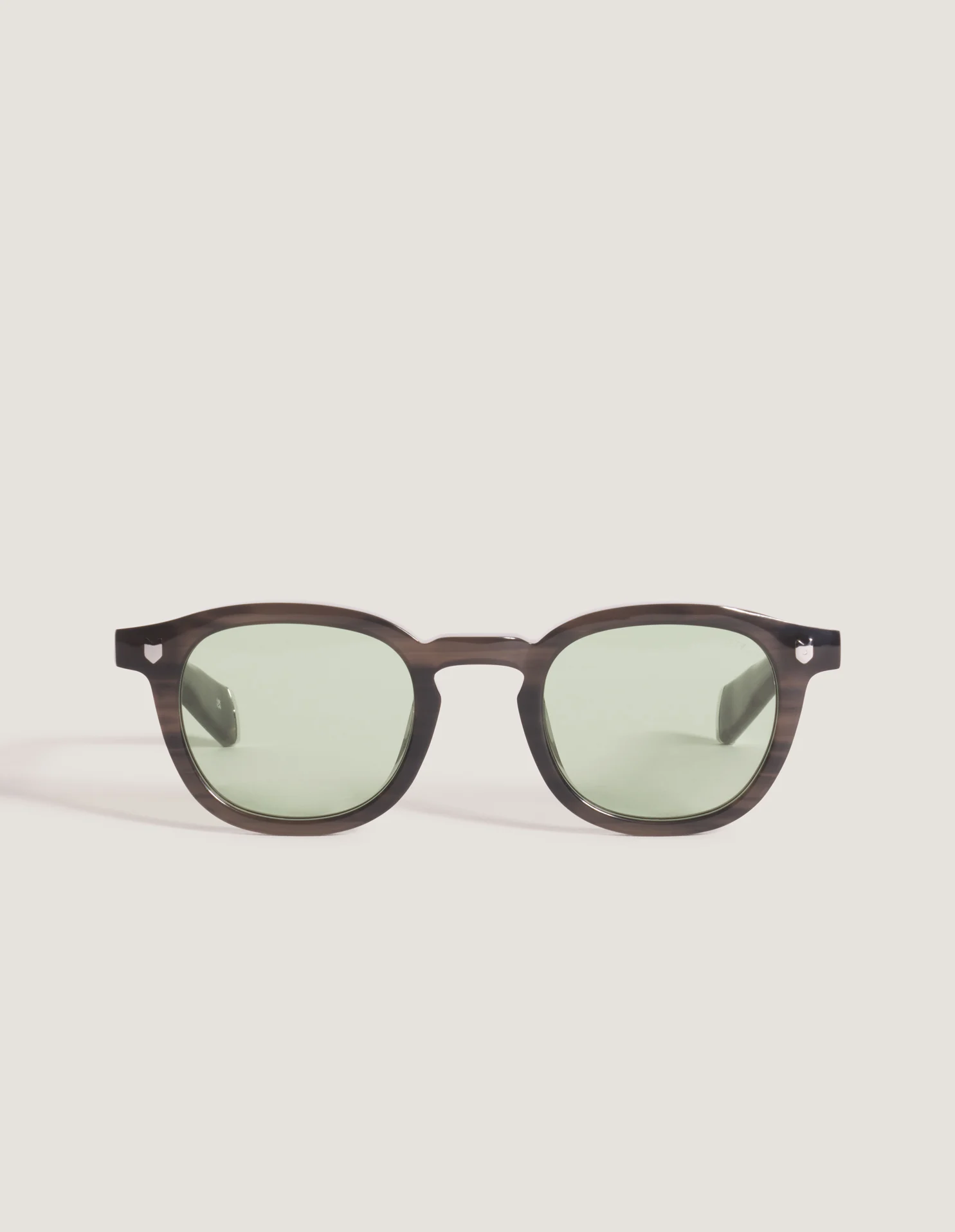 MAISON KITSUNE x A. SOCIETY CAMILLE SUNGLASSES MAISON KITSUNE x A. SOCIETY CAMILLE SUNGLASSES