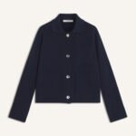 MILANO CITY JACKET