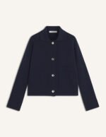 MILANO CITY JACKET