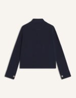 MILANO CITY JACKET f