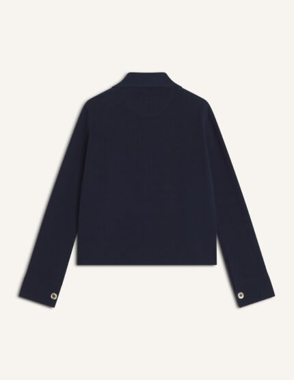 MILANO CITY JACKET f