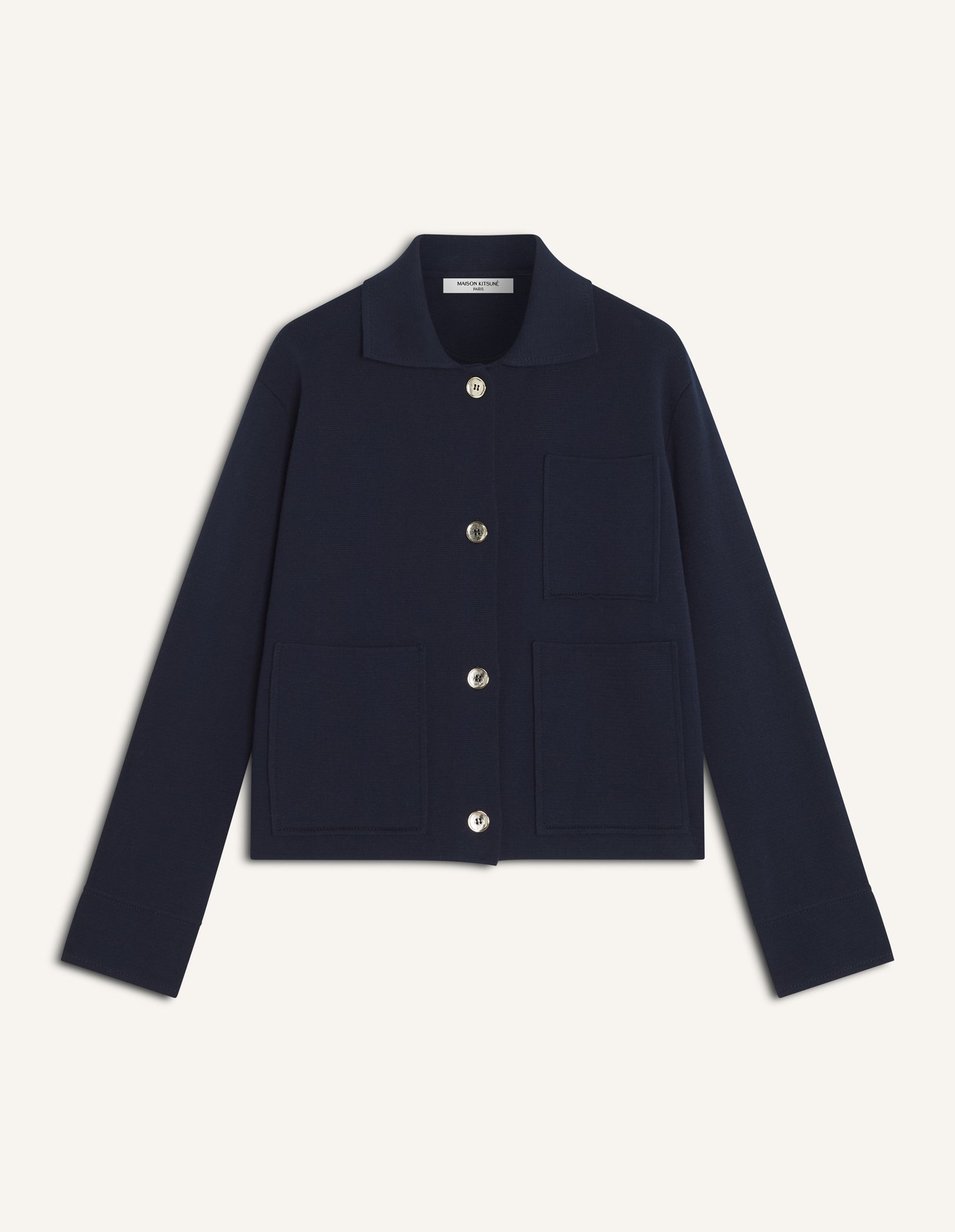 MILANO CITY JACKET MILANO CITY JACKET