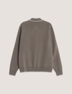 PARIS FLAP POCKET JACKET fd