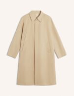 SAVOIR FAIRE CAR COAT