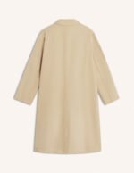 SAVOIR FAIRE CAR COAT f