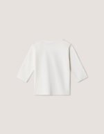 T SHIRT MAISON KITSUNE X BONPOINTv f