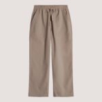 WORKWEAR PANTS