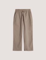 WORKWEAR PANTS