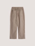 WORKWEAR PANTS 4
