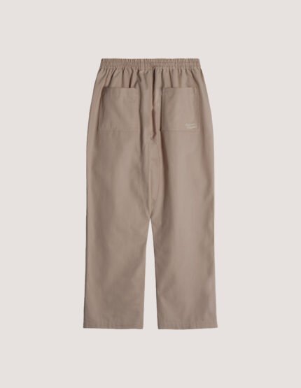 WORKWEAR PANTS 4