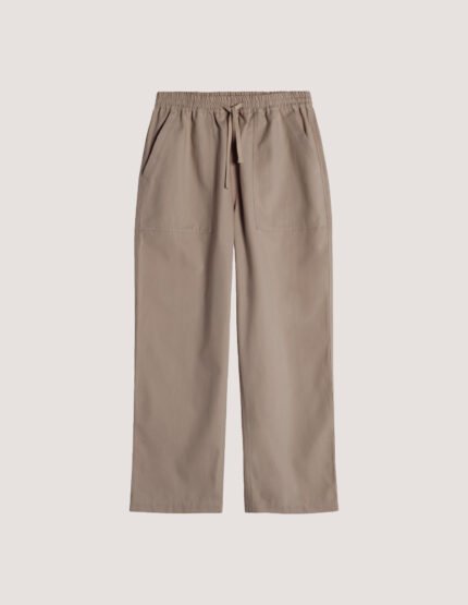 WORKWEAR PANTS