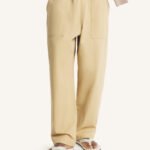 WORKWEAR PANTS f