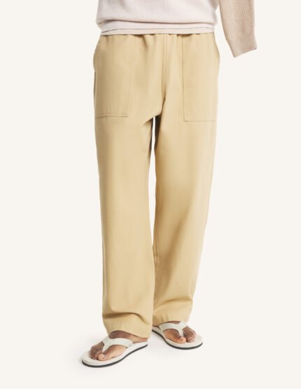 WORKWEAR PANTS f