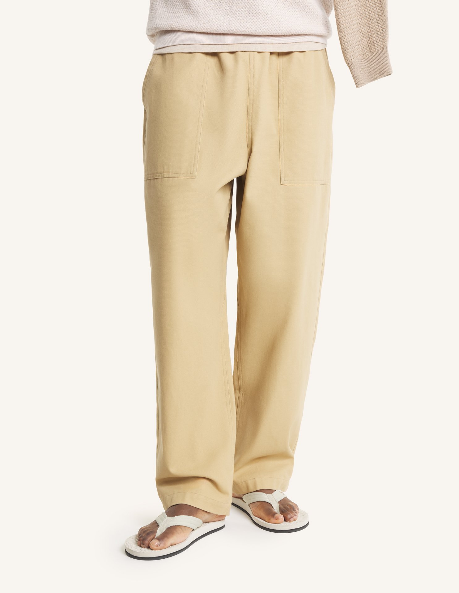 WORKWEAR PANTS f WORKWEAR PANTS f