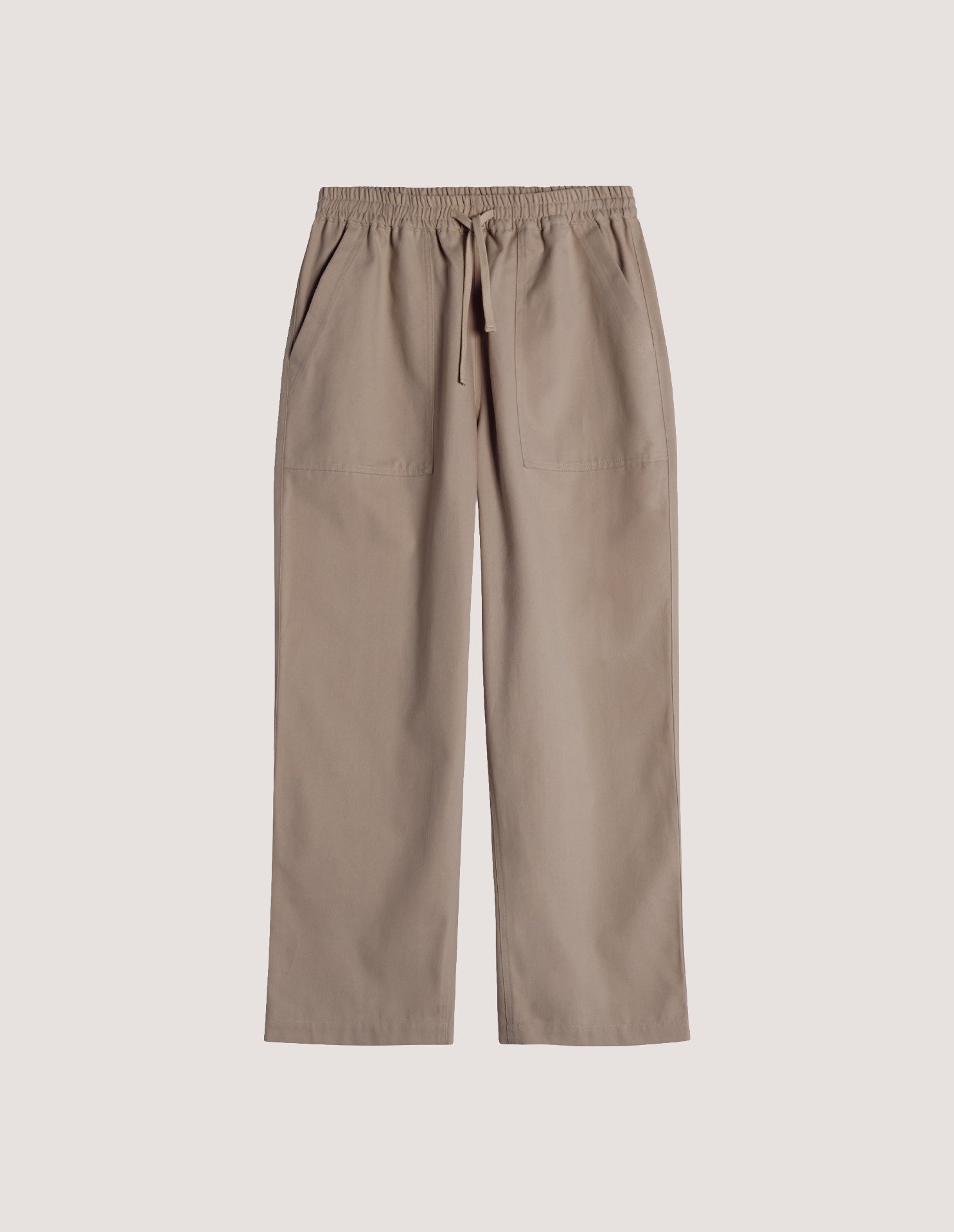 WORKWEAR PANTS WORKWEAR PANTS