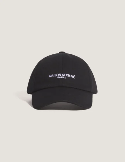 mruah07ww0096 p199 1